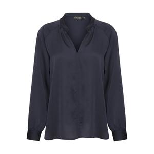 30407197-193924-bluzka-damska-z-dlugim-rekawem-soaked-in-luxury-ioana-nocne-niebo