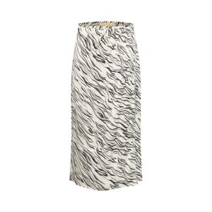 30407388-302705-spodnica-damska-soaked-in-luxury-vinka-studio-white-and-black-wave-print