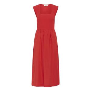 30407490-181659-sukienka-damska-soaked-in-luxury-simone-jagoda-goji