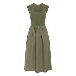 30407490-190511-sukienka-damska-soaked-in-luxury-simone-lisc-winogron