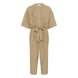 product/s/o/soaked-in-luxury_30408117-171019_4.jpg