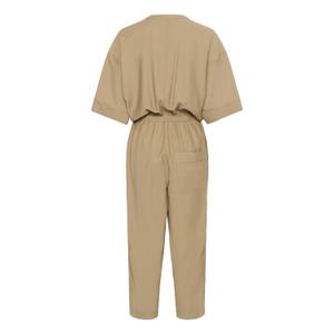 product/s/o/soaked-in-luxury_30408117-171019_5.jpg