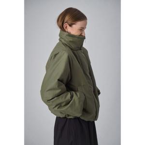 product/s/o/soaked-in-luxury_30408255-190511_3.jpg