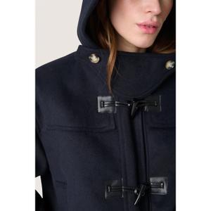 product/s/o/soaked-in-luxury_30408263-193922_2.jpg