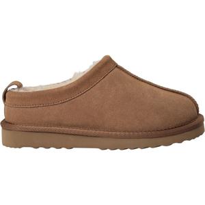 g243800-7006-kapcie-dziewczece-sofie-schnoor-adelenasy-tan-34