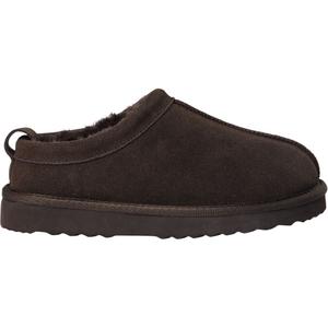 g243800-7025-kapcie-dziewczece-sofie-schnoor-adelenasy-ciemny-braz-34