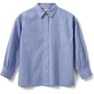 g251222-5094-koszula-z-dlugim-rekawem-dla-dziewczynki-sofie-schnoor-kaliasy-light-blue-striped