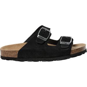 g251802-1000-dzieciece-muly-sofie-schnoor-elga-czarny