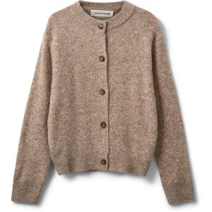 g253207-7145-kardigan-dla-dziewczynki-sofie-schnoor-maurasy-deer-melange