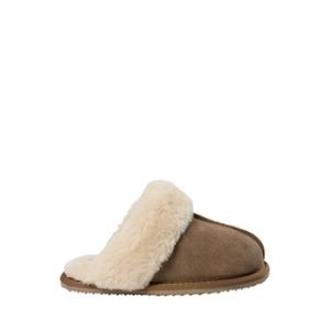 gnos810-7006-kapcie-dziewczece-sofie-schnoor-melaniesy-tan