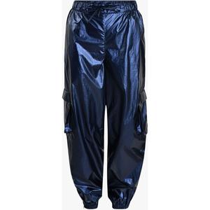 s233289-5098-spodnie-damskie-sofie-schnoor-aneliasw-nocny-blekit