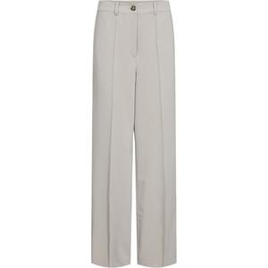 s241101-0101-damskie-spodnie-garniturowe-sofie-schnoor-elviesw-biel