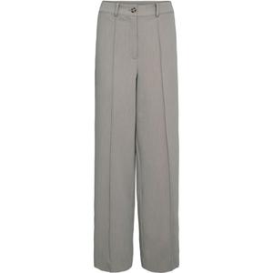 s241101-8006-damskie-spodnie-garniturowe-sofie-schnoor-elviesw-szary