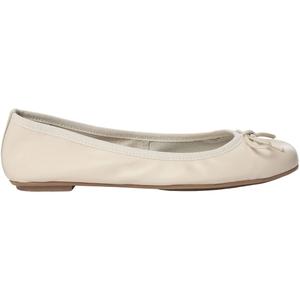 t431-7015-baleriny-damskie-sofie-schnoor-minnasw-bezowy