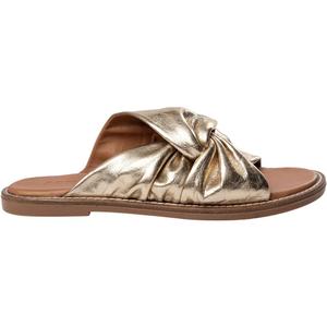 s242708-2004-klapki-damskie-sofie-schnoor-zloto