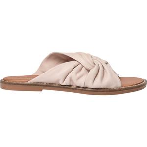 s242708-4141-klapki-damskie-sofie-schnoor-rozowy-piasek
