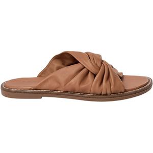 s242708-7006-klapki-damskie-sofie-schnoor-tan
