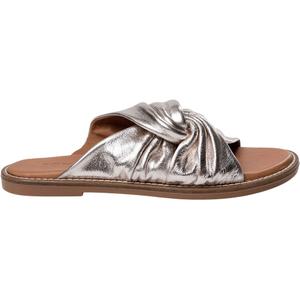 s242708-8005-klapki-damskie-sofie-schnoor-srebro