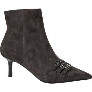 s243717-8024-buty-damskie-sofie-schnoor-luna-kamiennoszary