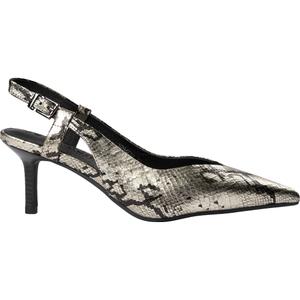 s244732-9065-buty-damskie-sofie-schnoor-ruby-gold-snake
