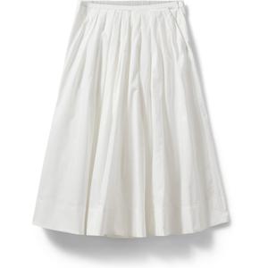 s252122-0101-damska-plisowana-spodnica-sofie-schnoor-kattia-biel
