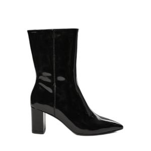 s253710-1000-buty-damskie-sofie-schnoor-piper-czarny