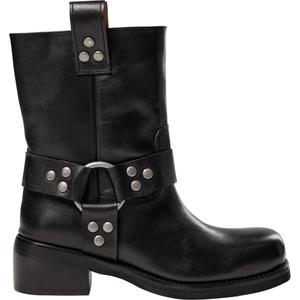 s253746-1000-buty-damskie-sofie-schnoor-tina-czarny