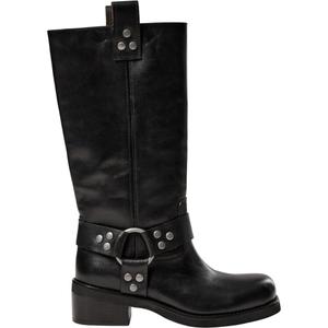 s253747-1000-buty-damskie-sofie-schnoor-tina-czarny