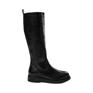 s253748-1000-buty-damskie-sofie-schnoor-sonne-czarny