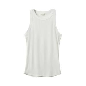 snos215-0100-damski-tank-top-sofie-schnoor-julliesw-bialy
