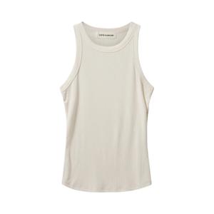 snos215-0109-damski-tank-top-sofie-schnoor-julliesw-biel
