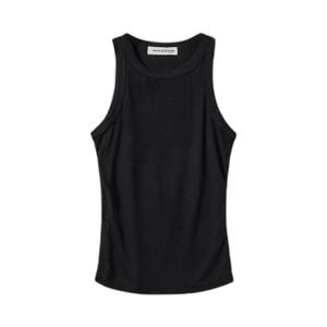 snos215-1000-damski-tank-top-sofie-schnoor-julliesw-czarny