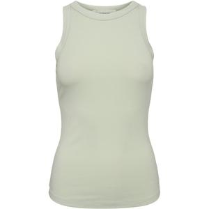 snos215-3077-damski-tank-top-sofie-schnoor-julliesw-mieta