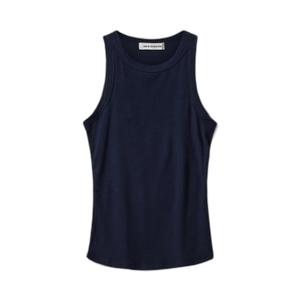 snos215-5111-damski-tank-top-sofie-schnoor-julliesw-marynarka