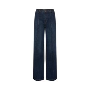 snos430-5090-dzinsy-midi-damskie-sofie-schnoor-carisw-ciemny-niebieski-denim