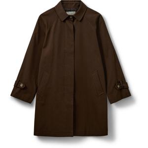 snos650-7025-plaszcz-damski-sofie-schnoor-filppa-ciemny-braz