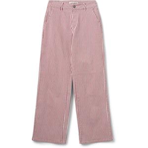 snos665-4139-kobiece-dzinsy-w-paski-sofie-schnoor-luccasw-red-striped