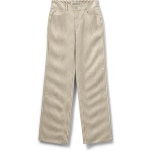 snos665-7102-kobiece-dzinsy-w-paski-sofie-schnoor-luccasw-camel-striped