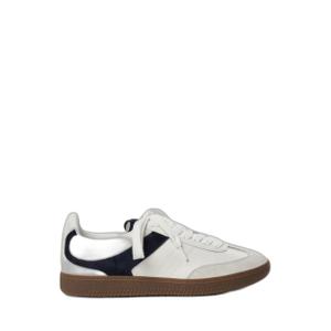 t426-5095-damskie-sneakersy-sofie-schnoor-elizabethsw-granatowy