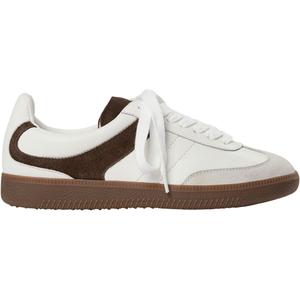 t426-7025-damskie-sneakersy-sofie-schnoor-elizabethsw-ciemny-braz