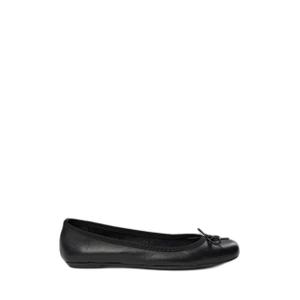 t431-1000-baleriny-damskie-sofie-schnoor-minnasw-czarny