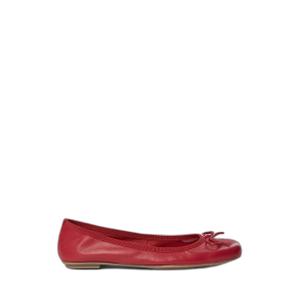 t431-4004-baleriny-damskie-sofie-schnoor-minnasw-czerwony