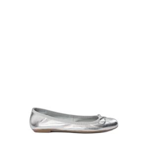 t431-8005-baleriny-damskie-sofie-schnoor-minnasw-srebro