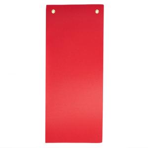 a005387-mata-do-aerobiku-z-oczkiem-softee-equipment-czerwony-120x50x1-4-cm