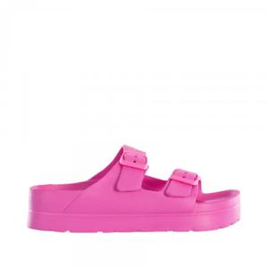 80026-014-360-klapki-damskie-softjim-chic-fuksja-36