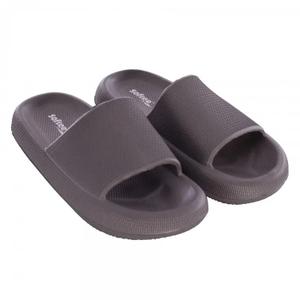 80028-011-40-buty-do-stepowania-softjim-szary-40-41