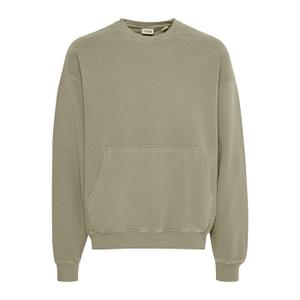 21108515-170610-bluza-solid-oswynn-dab-laurowy