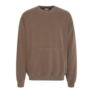 21108515-181314-bluza-solid-oswynn-acorn