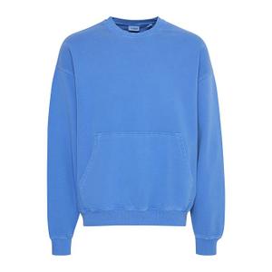 21108515-184041-bluza-solid-oswynn-szafir-gwiazdzisty