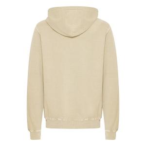 product/s/o/solid-21108521-130401-oatmeal-2.jpg